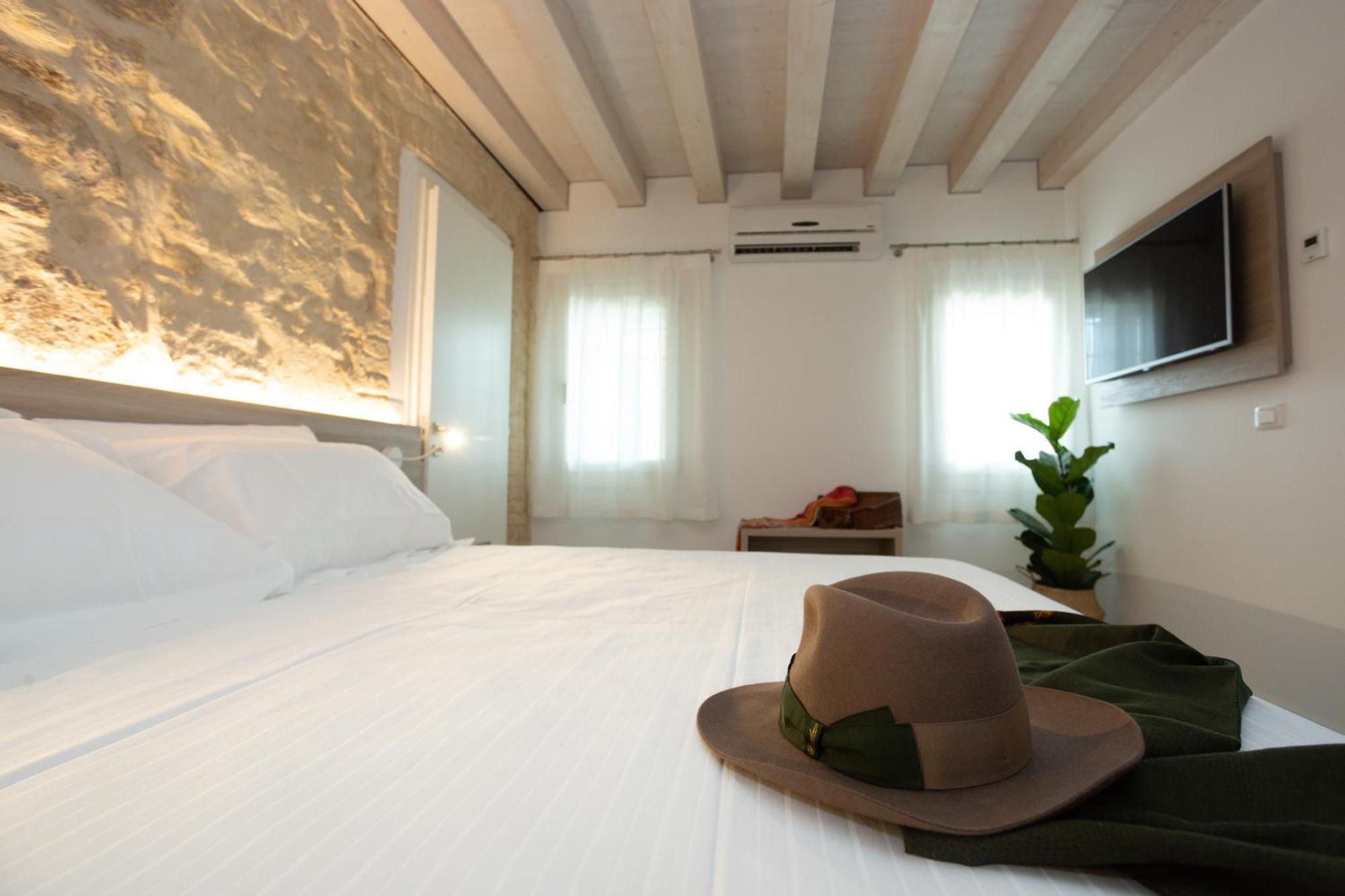 Casa Massaro Todeschini Aparthotel Abano Terme Exterior foto