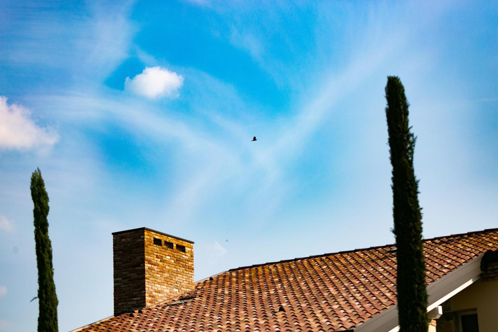 Casa Massaro Todeschini Aparthotel Abano Terme Exterior foto